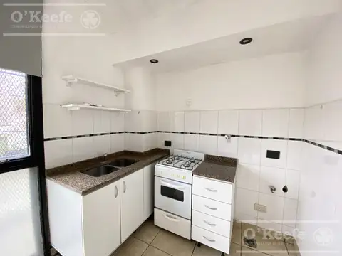 Departamento en Venta en Bernal, USD 70.000