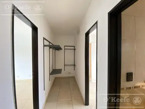 Departamento en Venta 7 años