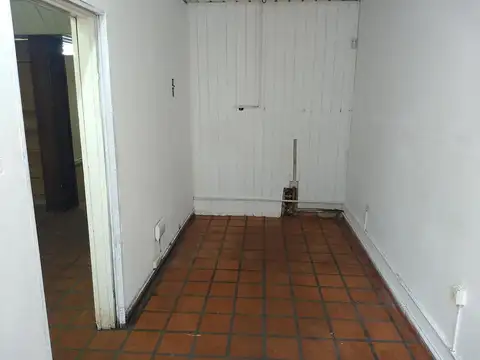 Local en Venta A Estrenar