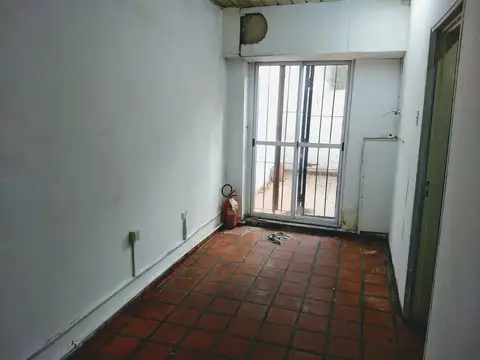 Local  en venta en Vicente López