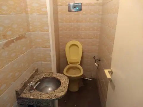 Local en Venta A Estrenar