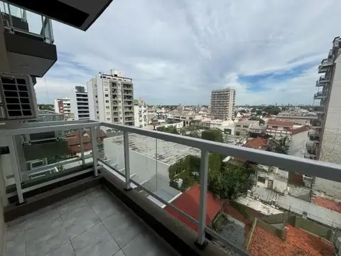 Departamento en Venta en Caseros, USD 73.000