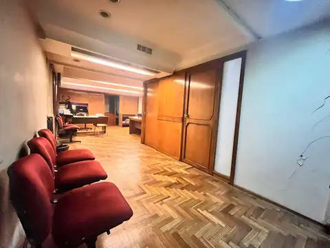 Oficina en Venta al Norte