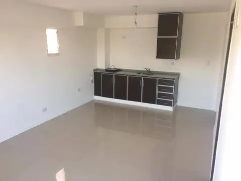 Departamento en Venta en Haedo, USD 65.000