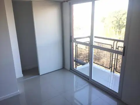 Departamento 1 Ambiente en Venta - Haedo