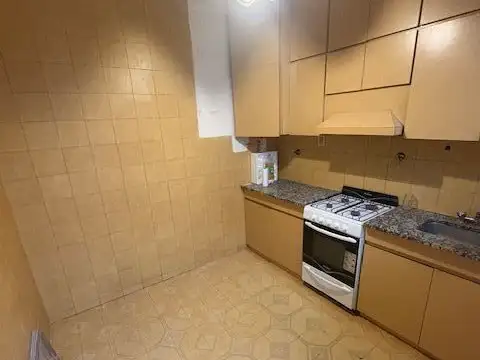 Depto Tipo Casa en Venta al Norte