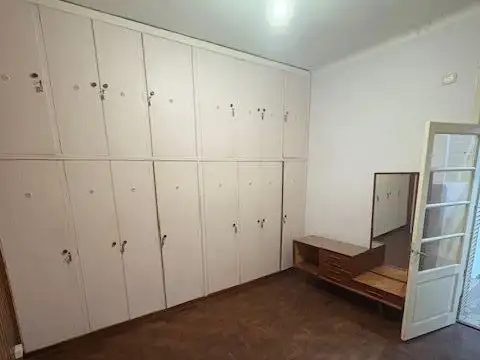 Depto Tipo Casa en Venta en Avellaneda, USD 68.000