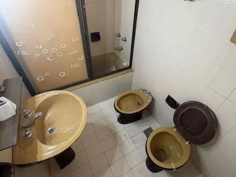 Depto Tipo Casa en Venta 60 años