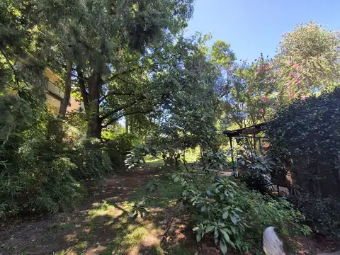 Terreno en Venta en Canning, USD 1.300.000