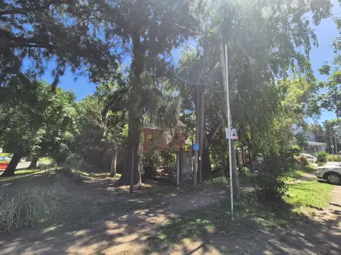 Terreno en Venta en Canning, USD 1.300.000