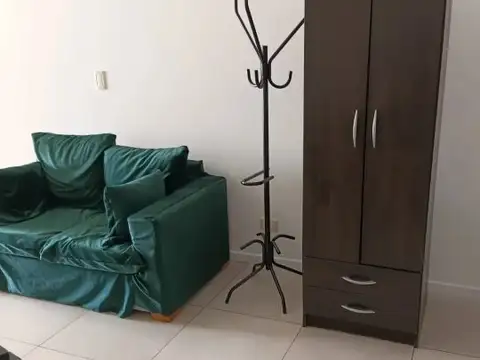 Departamento en Alquiler Temporal en San Telmo, $ 690.000