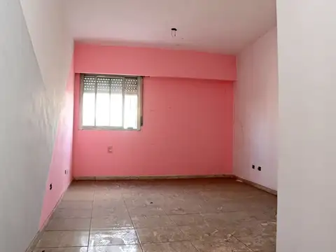 Local con oficinas en venta-General San Martin