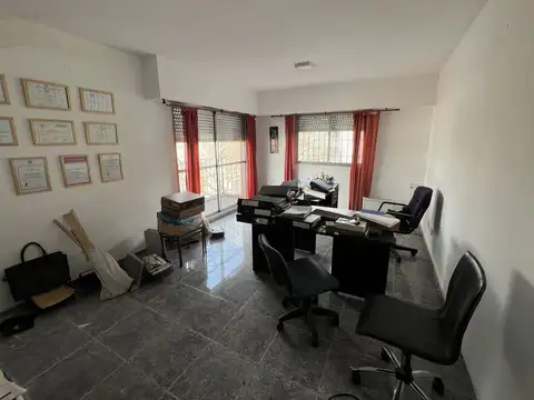 Local en Venta en General San Martin, USD 450.000