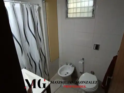 Casa Quinta alquiler El Trébol La Unión