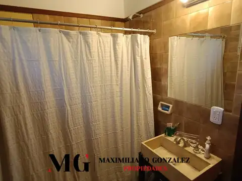 Quinta en Alquiler de 3 dormitorios