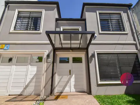 Casa en Venta en Lomas de Zamora, USD 460.000