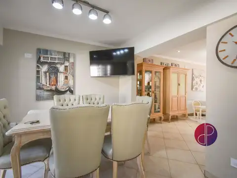 Casa en Venta al Este