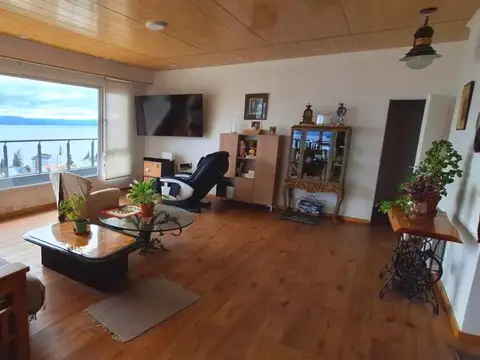 Departamento en Venta en San Carlos De Bariloche, USD 1.000.000