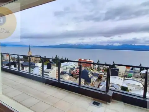 Departamento en Venta en San Carlos de Bariloche, Bariloche
