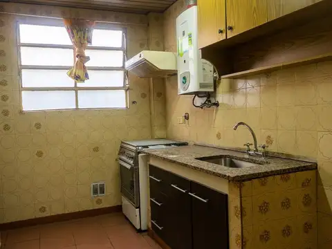 VENTA PH 3 AMBIENTES LINIERS