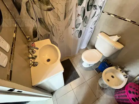 Departamento en Venta con 2 cocheras