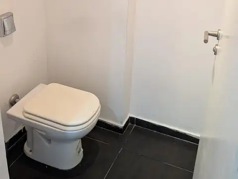 Departamento en Alquiler 10 años