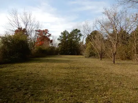 Terreno en Venta en Parque Exaltacion, USD 47.000