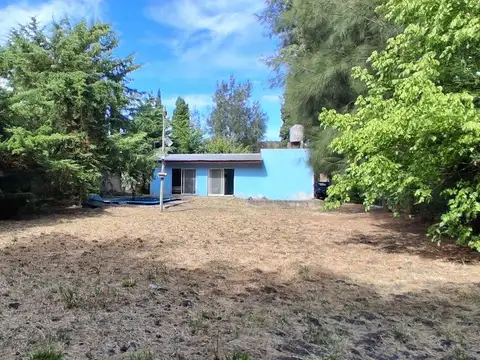 Quinta en Venta en Centro Agricola el Pato, USD 55.000