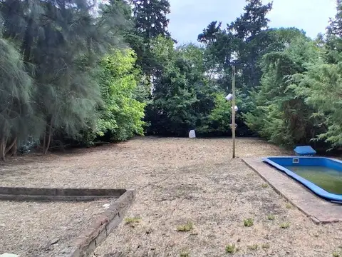 629 5100