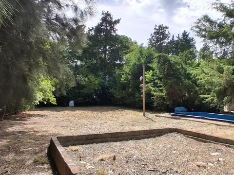 VENTA QUINTA EN EL PATO
