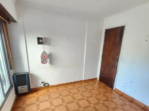 Departamento tipo casa en venta en Mar Del Plata