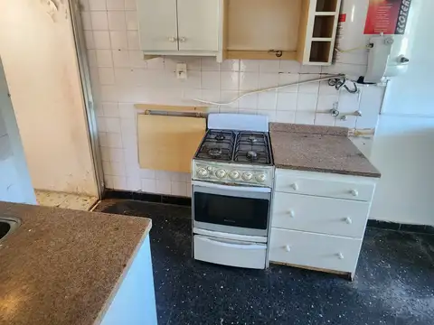 Depto Tipo Casa en Venta en Mar Del Plata, USD 45.000