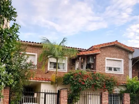 Oportundiad - Multifamiliar - 2 y 3 dormitorios Chalets