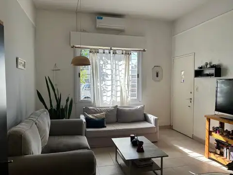 Libertad 3600
