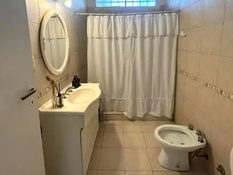 Casa en Venta 50 años