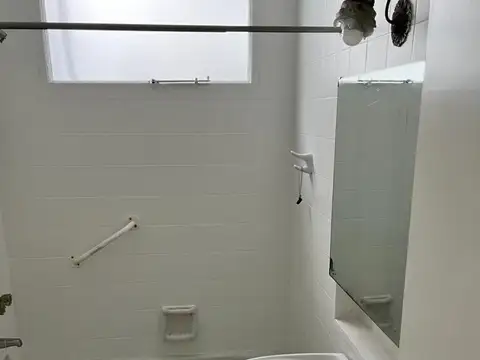 Departamento en Alquiler en Palermo, $ 975.000