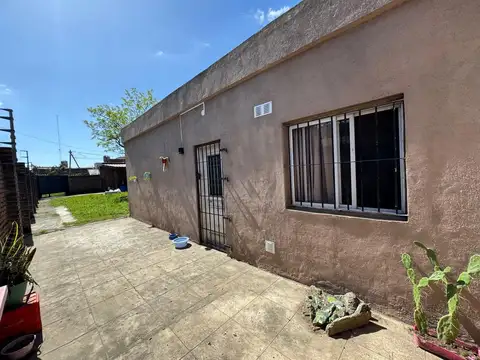 Casa en venta en Burzaco