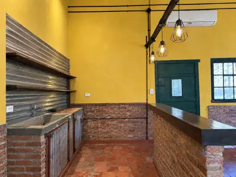 Casa en Venta 80 años