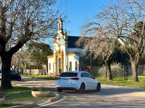 Casa en Venta en Villa Lía, USD 137.000