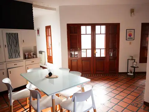 Casa en Venta 38 años