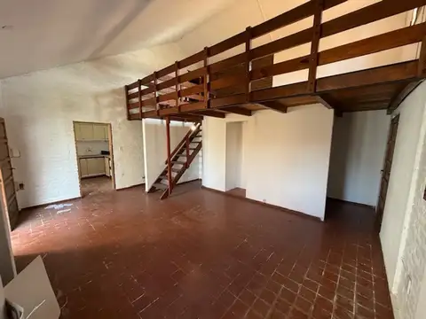 Casa en Venta en Urca, USD 139.000