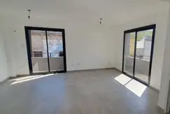 POSEIDON de  1 y 2 Dormitorios