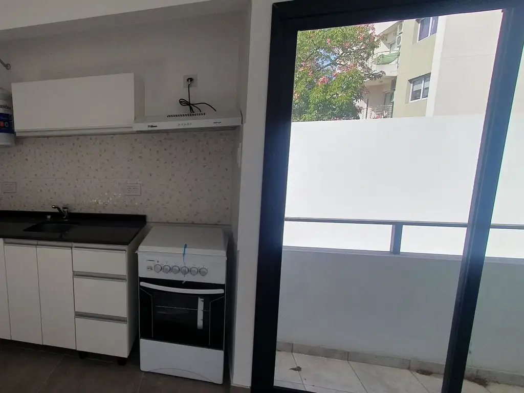 POSEIDON en Temperley