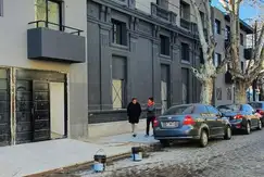 Emprendimiento en Temperley de  1 y 2 Dormitorios