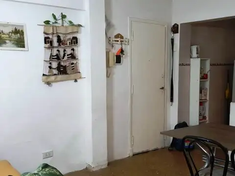 Departamento en Venta 40 años
