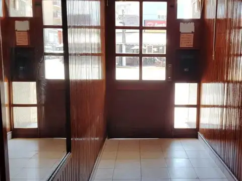 Departamento en Venta en San Clemente del Tuyú, USD 31.500