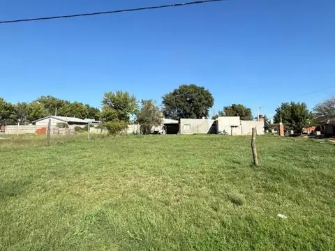 Terreno en Venta de 292,0 m2