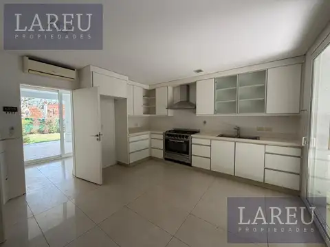 Casa en Venta 15 años