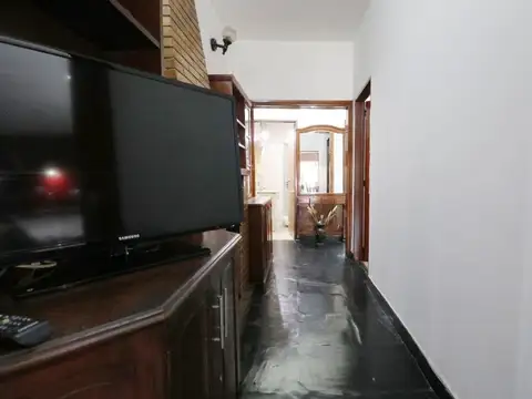 CASA EN VENTA ECHEVERRIA AL 1500 ESQ CASACUBERTA WILDE