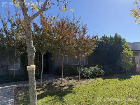 Casa en Venta al Noreste